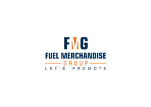 Design de Logo par Atiek pour Fuel Merchandise Group | Design : #28793560