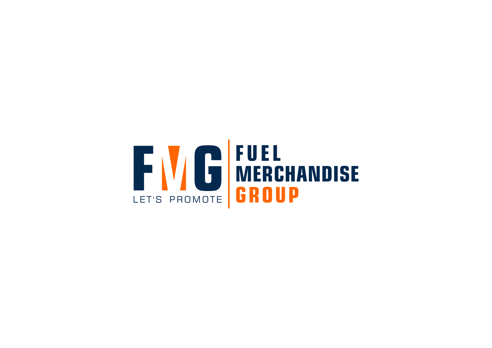 Diseño de Logo por Atiek para Fuel Merchandise Group | Diseño #28793565