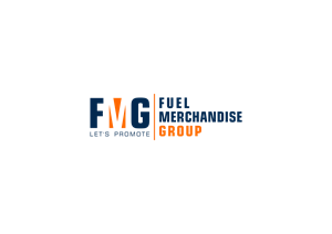 Design de Logo par Atiek pour Fuel Merchandise Group | Design : #28793565