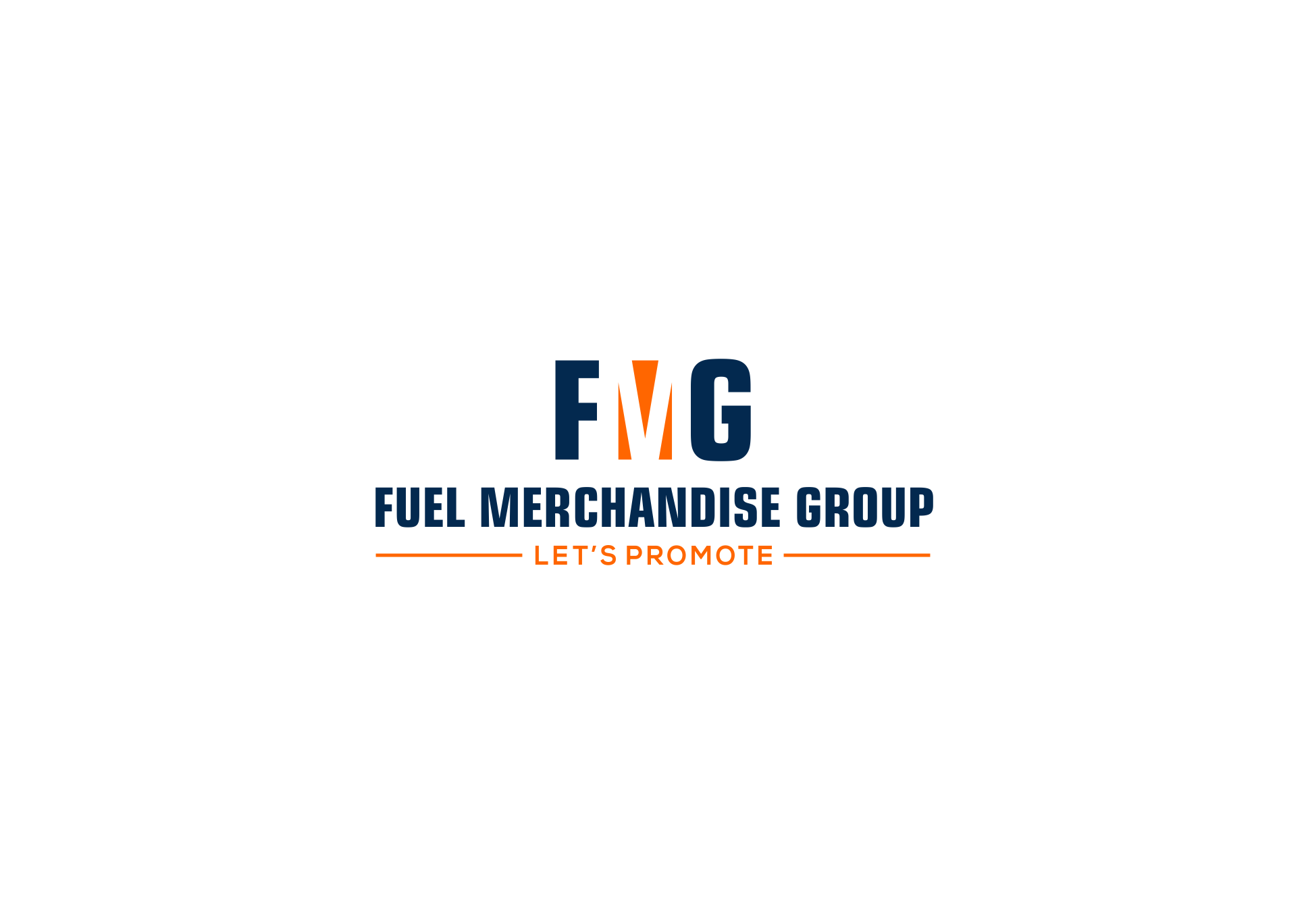 Diseño de Logo por Atiek para Fuel Merchandise Group | Diseño #28793614