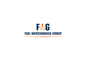 Design de Logo par Atiek pour Fuel Merchandise Group | Design : #28793614