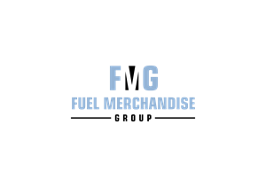 Design de Logo par Atiek pour Fuel Merchandise Group | Design : #28793670