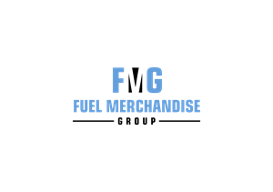 Design de Logo par Atiek pour Fuel Merchandise Group | Design : #28793824