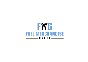 Logo Design by Atiek for Fuel Merchandise Group | Design: #28796484