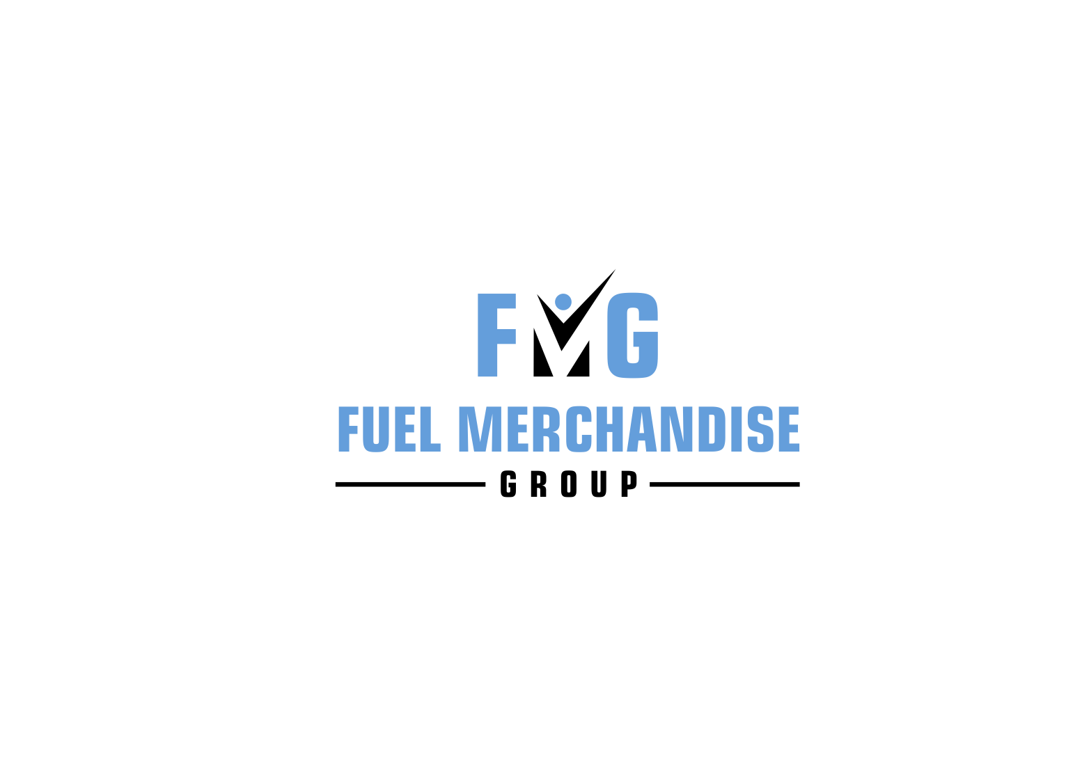 Design de Logo par Atiek pour Fuel Merchandise Group | Design #28796835