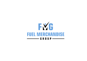 Design de Logo par Atiek pour Fuel Merchandise Group | Design : #28796835
