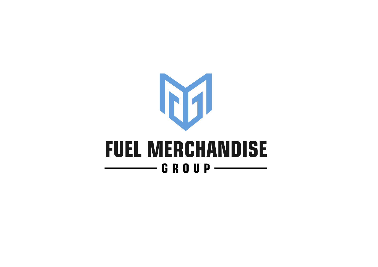 Design de Logo par Atiek pour Fuel Merchandise Group | Design #28797051
