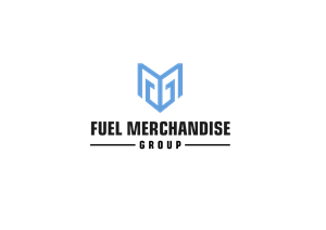 Design de Logo par Atiek pour Fuel Merchandise Group | Design : #28797051
