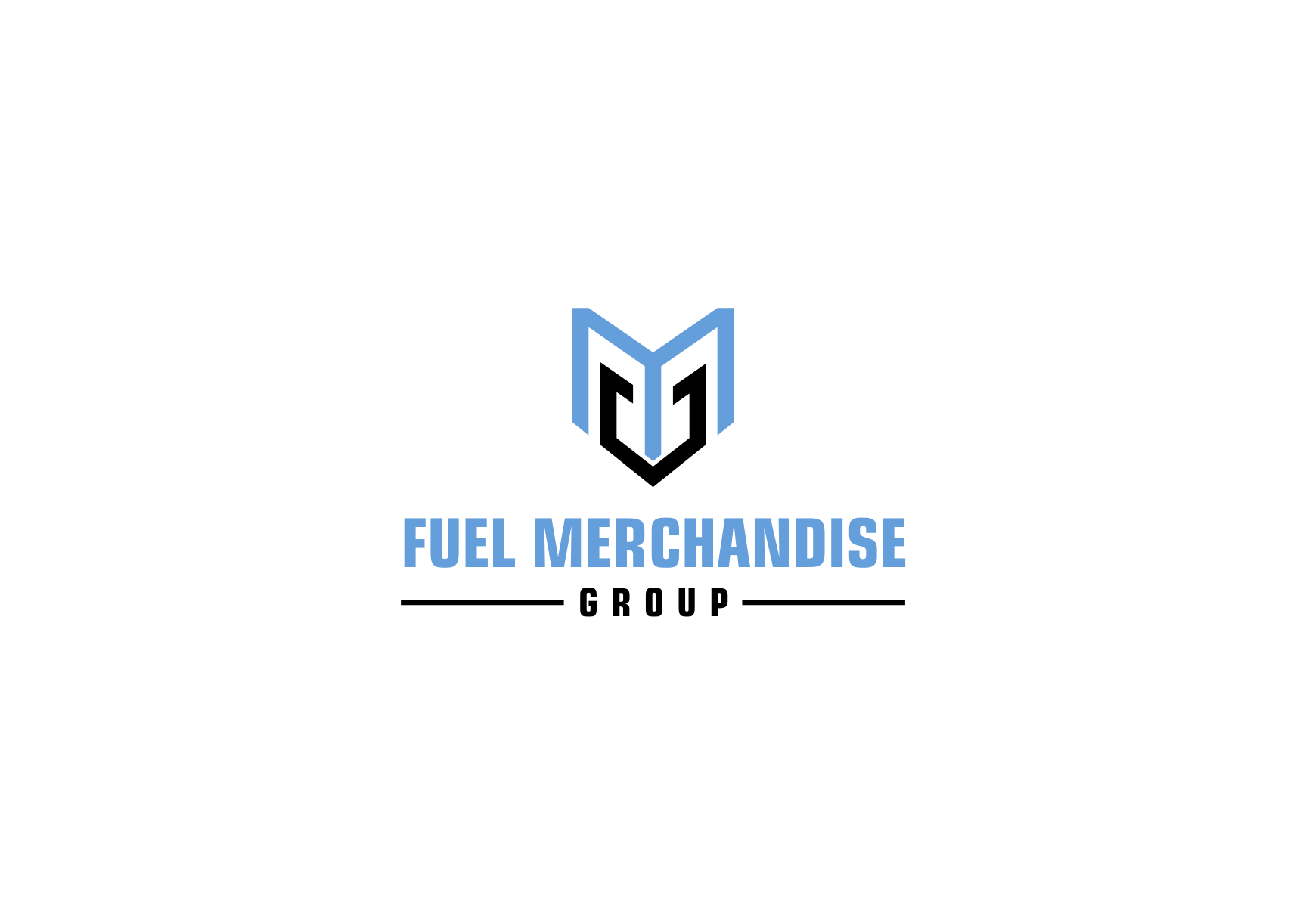 Design de Logo par Atiek pour Fuel Merchandise Group | Design #28798855
