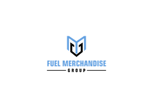 Logo Design by Atiek for Fuel Merchandise Group | Design #28798855