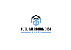 Design de Logo par Atiek pour Fuel Merchandise Group | Design : #28799072