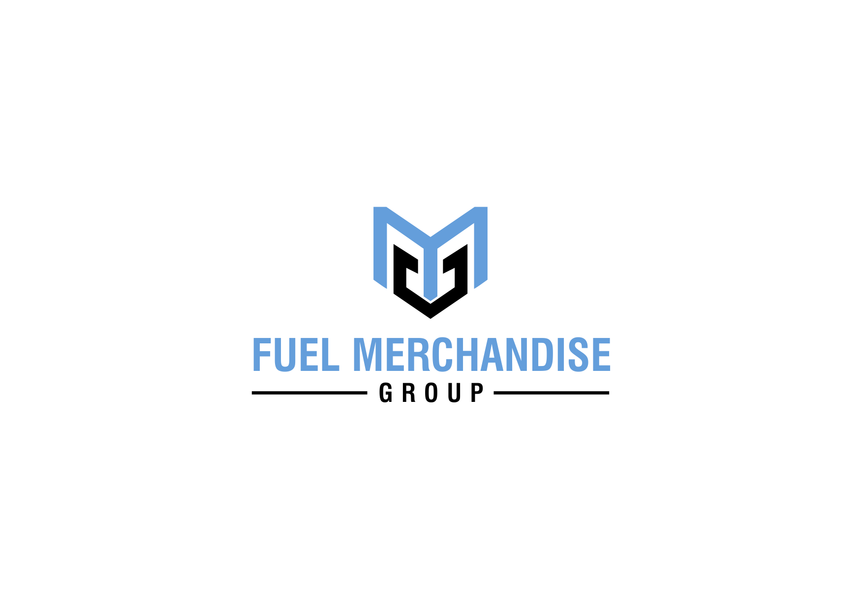 Design de Logo par Atiek pour Fuel Merchandise Group | Design #28799097