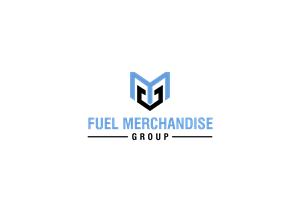 Design de Logo par Atiek pour Fuel Merchandise Group | Design : #28799097