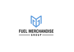 Design de Logo par Atiek pour Fuel Merchandise Group | Design : #28799254