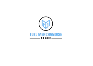 Design de Logo par Atiek pour Fuel Merchandise Group | Design : #28816937