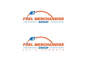 Design de Logo par DesignHour pour Fuel Merchandise Group | Design : #28798661