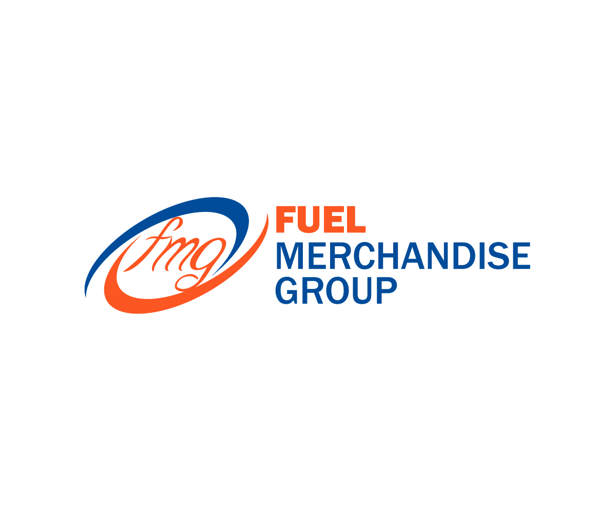 Logo Design by Paint-Tools for Fuel Merchandise Group | Design #28795845