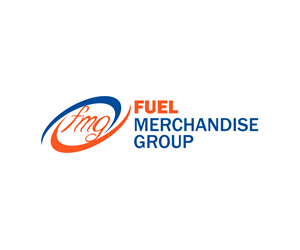 Logo Design by Paint-Tools for Fuel Merchandise Group | Design: #28795845