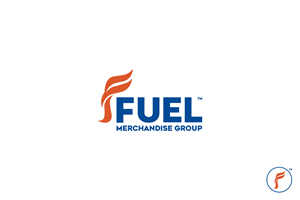 Diseño de Logo por TTNN para Fuel Merchandise Group | Diseño: #28813757