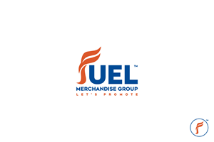 Diseño de Logo por TTNN para Fuel Merchandise Group | Diseño: #28813759