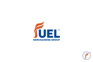 Diseño de Logo por TTNN para Fuel Merchandise Group | Diseño: #28813761