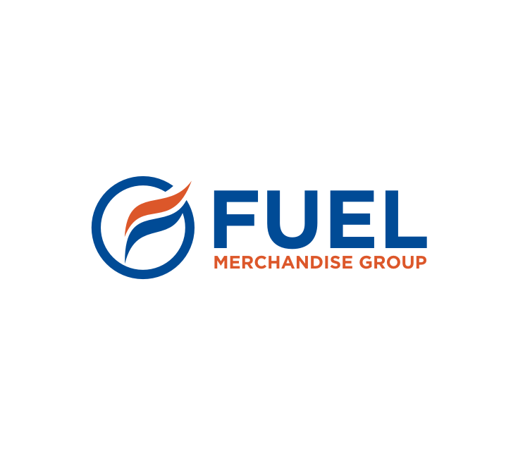 Logo Design by b100 for Fuel Merchandise Group | Design #28796626
