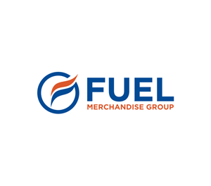 Logo Design by b100