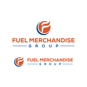 Logo Design by sangeloenriquez for Fuel Merchandise Group | Design: #28795003