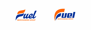 Logo Design by pa2pat for Fuel Merchandise Group | Design #28793676