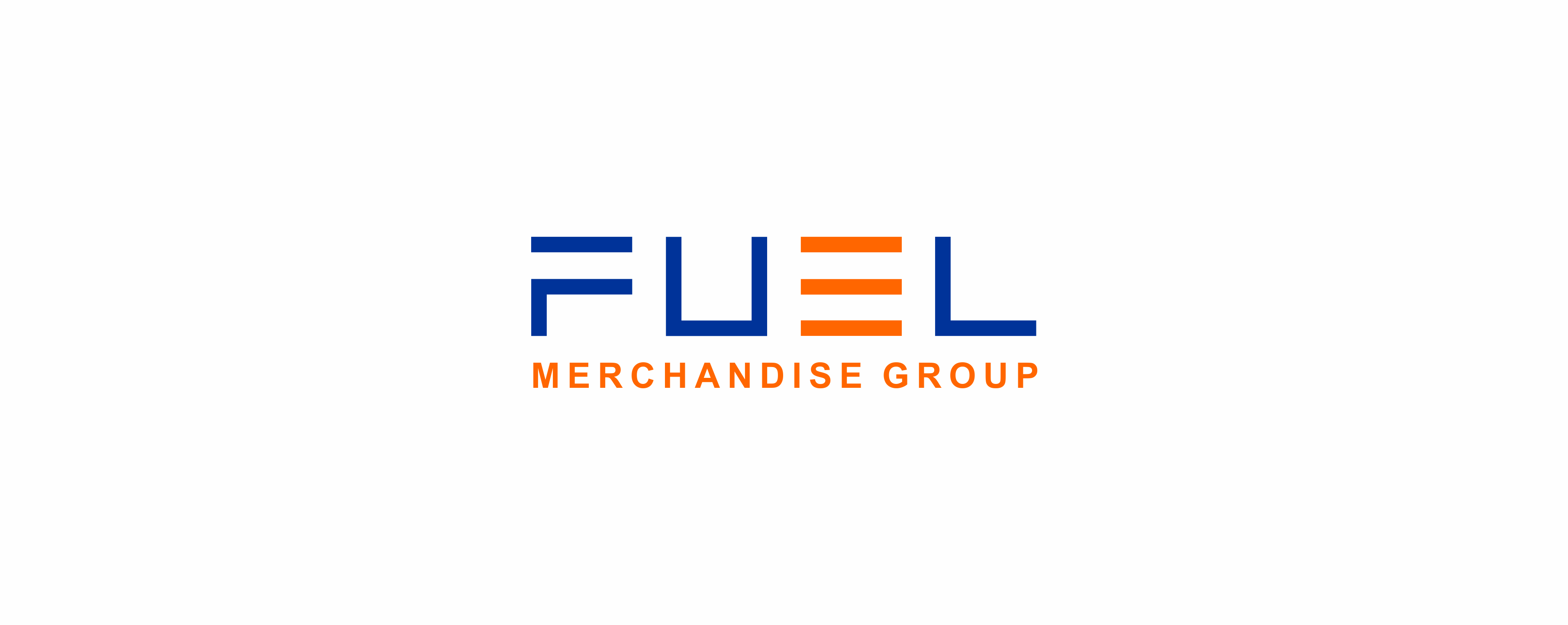 Logo Design by pa2pat for Fuel Merchandise Group | Design #28795838