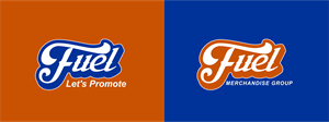 Logo Design by pa2pat for Fuel Merchandise Group | Design: #28796064