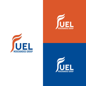 Design de Logo par alitjuara pour Fuel Merchandise Group | Design : #28818193