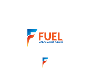 Logo Design by saulogchito for Fuel Merchandise Group | Design: #28822096
