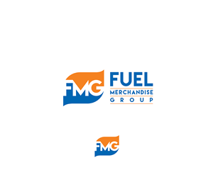 Logo Design by saulogchito for Fuel Merchandise Group | Design: #28822224