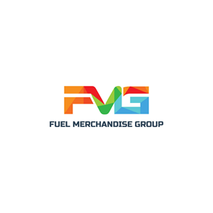 Logo Design by Laxmi Design for Fuel Merchandise Group | Design #28796563