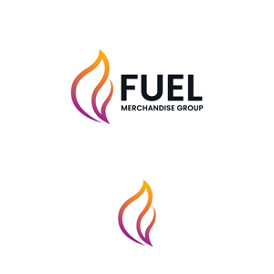 Logo Design by LAXMI DESIGNHUB for Fuel Merchandise Group | Design: #28796564