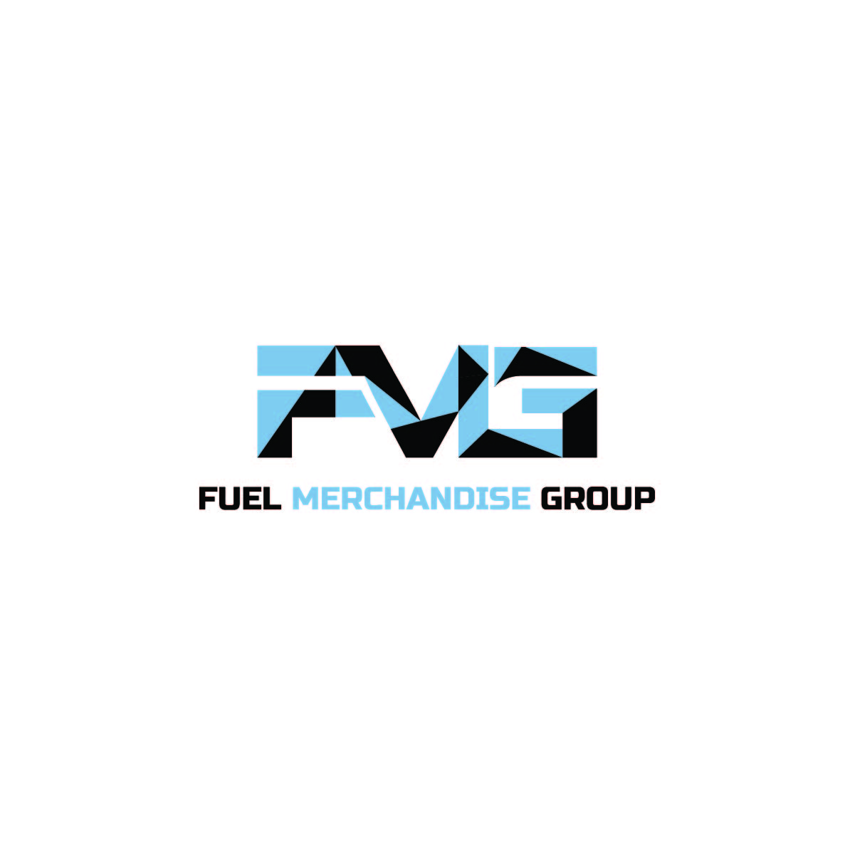Logo Design by LAXMI DESIGNHUB for Fuel Merchandise Group | Design #28802351