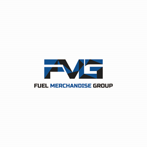 Logo Design by LAXMI DESIGNHUB for Fuel Merchandise Group | Design: #28802352