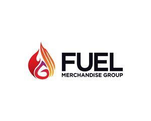 Logo Design by Atec for Fuel Merchandise Group | Design: #28796062