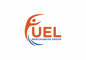 Diseño de Logo por aniafai para Fuel Merchandise Group | Diseño: #28794598