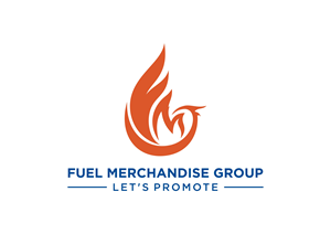 Diseño de Logo por aniafai para Fuel Merchandise Group | Diseño: #28801248