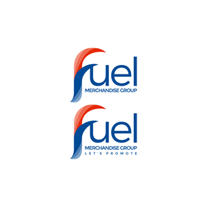 Diseño de Logo por Fauzan Zainal para Fuel Merchandise Group | Diseño: #28797903