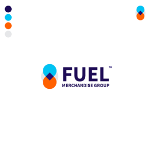Logo Design by guru subbu