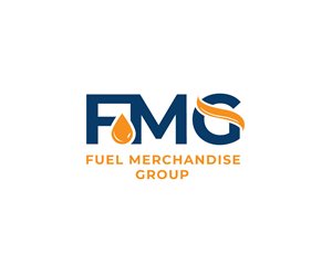 Design de Logo par Ansh Design pour Fuel Merchandise Group | Design : #28795029