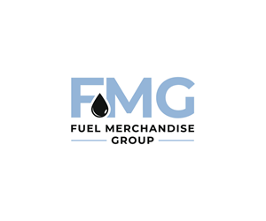 Logo Design by Ansh Design for Fuel Merchandise Group | Design: #28797686
