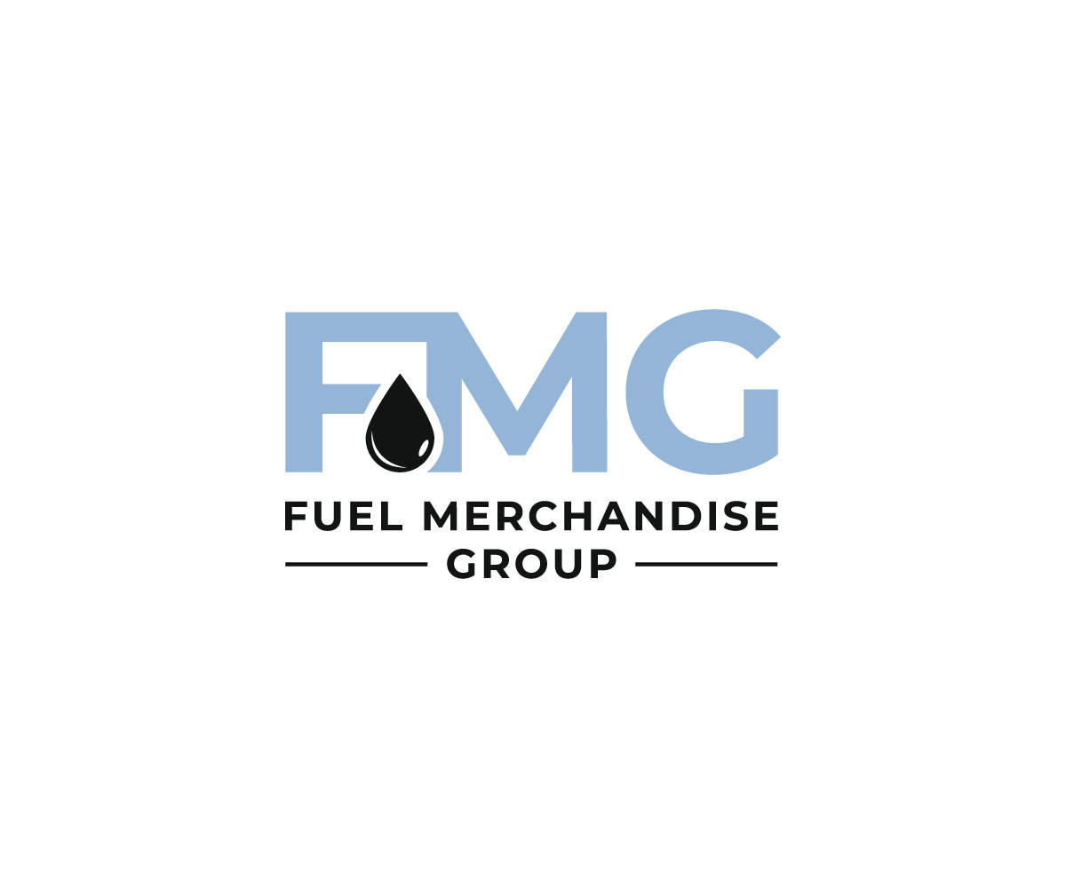 Logo Design by Ansh Design for Fuel Merchandise Group | Design #28797695