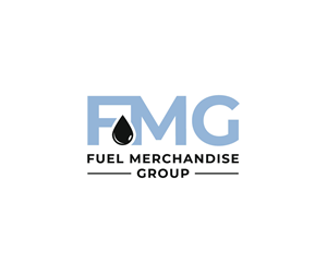 Logo Design by Ansh Design for Fuel Merchandise Group | Design: #28797695