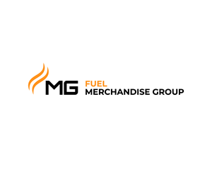 Design de Logo par _Asadancs pour Fuel Merchandise Group | Design : #28795198