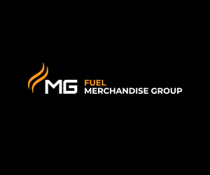 Design de Logo par _Asadancs pour Fuel Merchandise Group | Design : #28795199