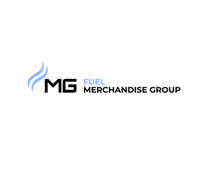 Design de Logo par _Asadancs pour Fuel Merchandise Group | Design : #28796567